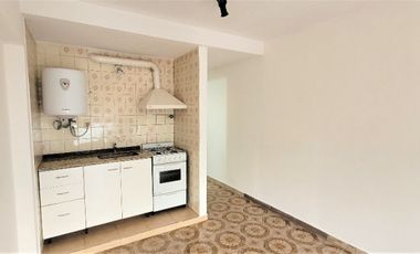 Departamento en Alquiler Ramos Mejia / La Matanza (A141 4027)