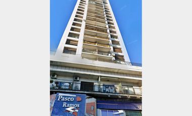 Departamento en Alquiler Ramos Mejia / La Matanza (A141 4027)