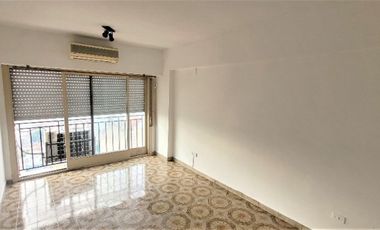 Departamento en Alquiler Ramos Mejia / La Matanza (A141 4027)