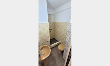 Departamento en Alquiler Ramos Mejia / La Matanza (A141 4027)