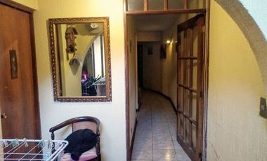 Casa En Venta De 4 Dorm. En Peñaflor