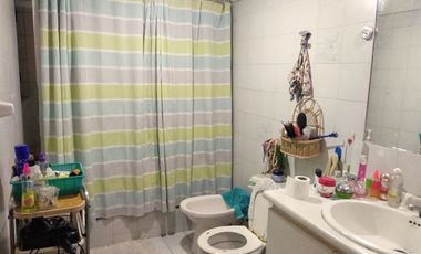 Casa En Venta De 4 Dorm. En Peñaflor