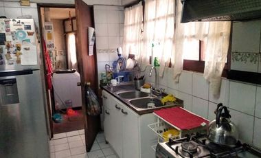 Casa En Venta De 4 Dorm. En Peñaflor