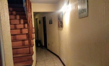 Casa En Venta De 4 Dorm. En Peñaflor