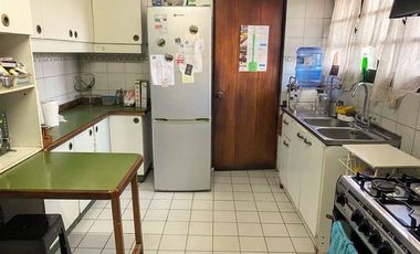 Casa En Venta De 4 Dorm. En Peñaflor
