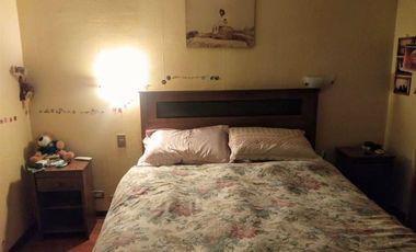 Casa En Venta De 4 Dorm. En Peñaflor