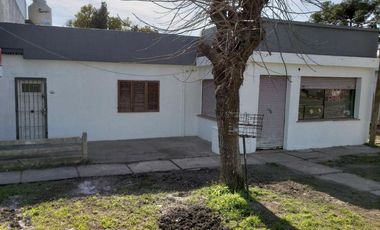 Terreno en venta - 420mts2 - Ensenada
