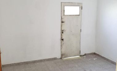 Terreno en venta - 420mts2 - Ensenada