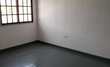 Terreno en venta - 420mts2 - Ensenada