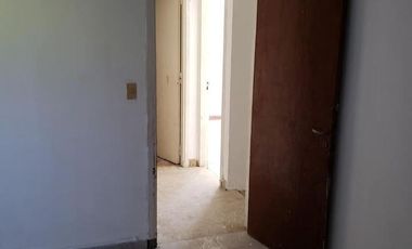 Terreno en venta - 420mts2 - Ensenada