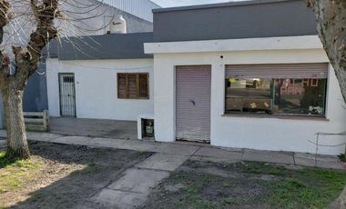 Terreno en venta - 420mts2 - Ensenada