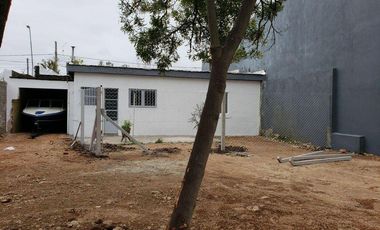 Terreno en venta - 420mts2 - Ensenada