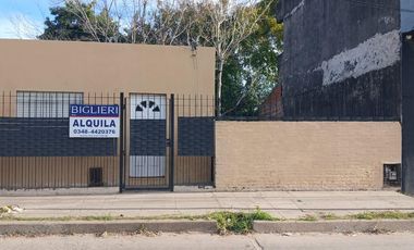 Casa en Esc.-B.Belen