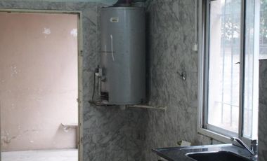 Casa en Esc.-B.Belen