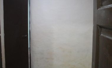Casa en Esc.-B.Belen