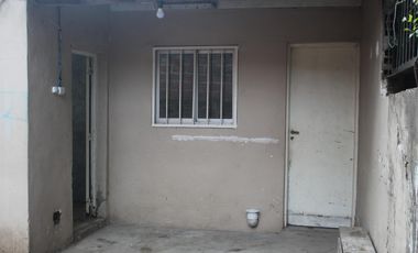 Casa en Esc.-B.Belen