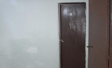 Casa en Esc.-B.Belen