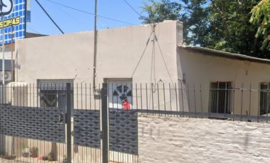 Casa en Esc.-B.Belen