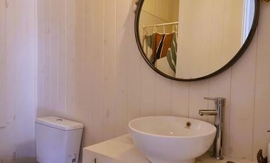Casa en Venta Costa Esmeralda