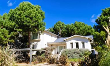 Casa en Venta Costa Esmeralda
