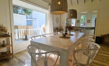Casa en Venta Costa Esmeralda