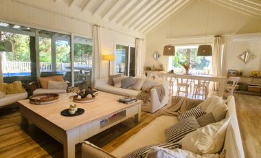 Casa en Venta Costa Esmeralda