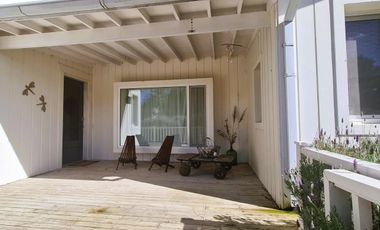 Casa en Venta Costa Esmeralda