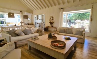 Casa en Venta Costa Esmeralda