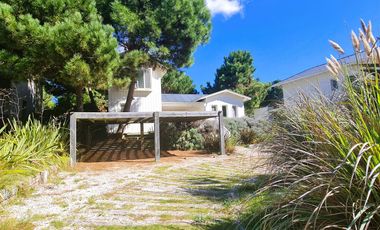 Casa en Venta Costa Esmeralda