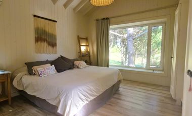 Casa en Venta Costa Esmeralda