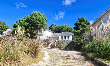Casa en Venta Costa Esmeralda