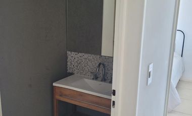 Casa en  venta al agua el canton, islas