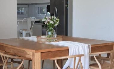 Casa en  venta al agua el canton, islas