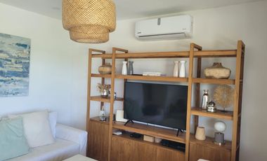 Casa en  venta al agua el canton, islas