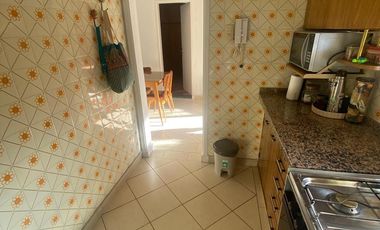 Casa 4 ambientes con quincho