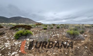 SITIO EN CONDOMINIO LAS MOSTAZAS, GUANAQUEROS