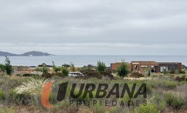 SITIO EN CONDOMINIO LAS MOSTAZAS, GUANAQUEROS