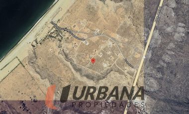 SITIO EN CONDOMINIO LAS MOSTAZAS, GUANAQUEROS
