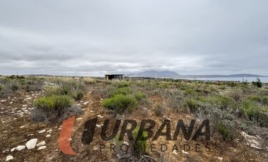 SITIO EN CONDOMINIO LAS MOSTAZAS, GUANAQUEROS