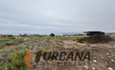 SITIO EN CONDOMINIO LAS MOSTAZAS, GUANAQUEROS