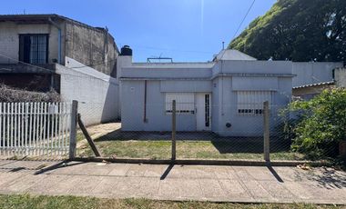 Casa - San Miguel