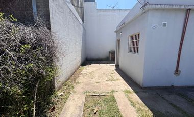 Casa - San Miguel