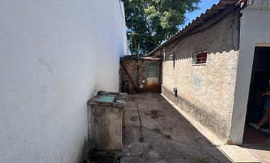 Casa - San Miguel
