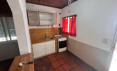 Casa - San Miguel