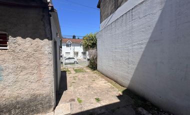Casa - San Miguel
