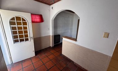Casa - San Miguel