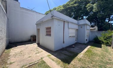 Casa - San Miguel