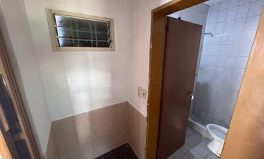 Casa - San Miguel