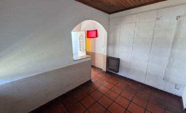 Casa - San Miguel