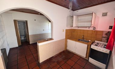 Casa - San Miguel